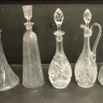924 1072 CARAFES
